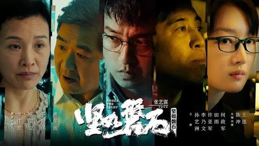 哪里能办奥塔哥理工学院毕业证